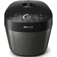 PHILIPS 飛利浦 HD2145/62 智能萬用鍋