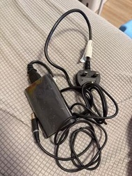 電腦火牛