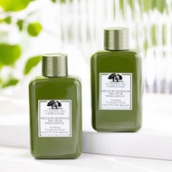 ‼️ 100ML / 200ML 包SF 🍄‍🟫 Origins 靈芝菇菌抗逆健膚精華水 50ML*2 = 100ML