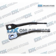 STABILIZER LINK / BUSH - FRONT = SSANGYONG REXTON 2 #4475109000 #4475209000 #4476008000