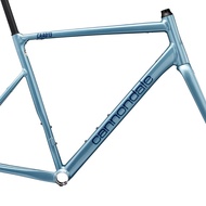 Cannondale CAAD13 JDM Limited Edition Glacier Blue Bicycle Sticker Pack - Bicycle Decal Sticker