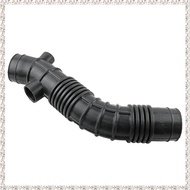 [kjyxgsncsjxsm] Air Intake Hose Tube Parts 17881-66100 for 100 4.5L 1FZ-FE 1998-2007