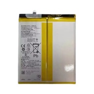 Suitable for realme/realme Pad Mini Battery BLT003 RMP2105/RMP2106 Tablet Battery