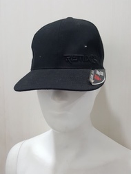 REMIX Jeans TOPI BASEBALL COWOK