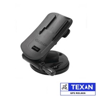 Garmin Oregon, GPSMAP 64s, 65s, 66sr, 79s, eTrex Marine Mount