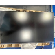 Màn hình LCD MSI 27" MAG 275UPD E14 (3840x2160/ IPS/ 144 - 288Hz/ 1ms/ Adaptive-Sync) Đen - Đã sử dụ