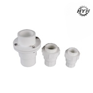 [HYH] Ppr Vertical Check Valve 4 Points 6 Points 3cm PPR Check Valve 20/25/32/40/50/63PPR Check Valv