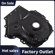 Engine Timing Cover Crankshaft Oil Seal Accessories Component for VW Golf Jetta Passat Audi A4 Q5 TT