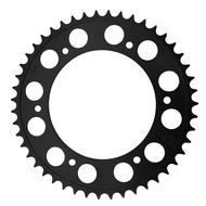 525 Motorcycle Rear Sprocket Gear For BMW F650GS 2008-2012 F800 GS K72 2008-2018 F800R K73 2009-2018