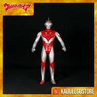 Ultra hero Series Ultraman Gaia V1 30 Bandai 1998 Ultraman Gaia (1988) (Junk)