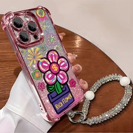 Latest Silicone Phone Case iphone ip11 ip11Pro ip11ProMax ip15 pro ip14 Plus ip13 ip12 Pro Max X Xs 