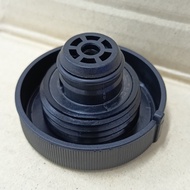 DENSO Toyota Land Cruiser J200 GRJ200 UZJ200 / Radiator Spare Tank Cap / Penutup Tangki