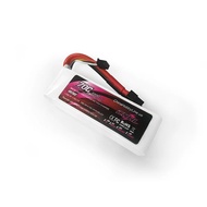 CNHL g+plus 2200mah 14.8v 4s 70c lipo battery  with xt60 plug For Rc Car Plane Boat