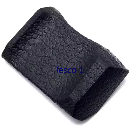 Original New for Canon PowerShot G7X2,G7X MARK II ,G7X II Grip Rubber Cover Skin Housing Replacement