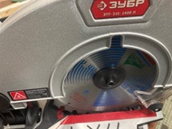 3Y6P 斜閘鋸