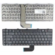 Dell Keyboard Laptop Dell Inspiron14 Z4050 N4050 N4110 M40 M4110 Original