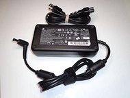 OEM HP 681058-001 TPC-DA52 19.5V 7.69A 150 Watt Ac Adapter