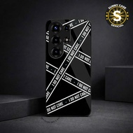 HP Itel S26 Ultra Casing Case Itel S26 Ultrahp Itel S26 Ultra Phone Protector