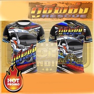 jersey t shirt baju thailand viral Short sleeve Long Sleeve baju motor t shirt tshirt baggy