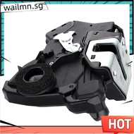 Door Lock Actuator  Door Lock Actuator  for  Door Lock Actuator  for