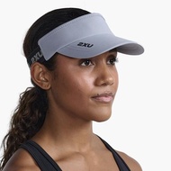 Preloved Run Visor 2XU (like new)