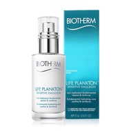 Biotherm Life Plankton Sensitive Emulsion 75ml อิมัลชั่น สำหรับผิวแพ้ง่าย