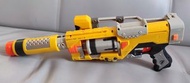 Nerf Gun/大Nerf 槍/兒童軟彈槍/玩具槍
