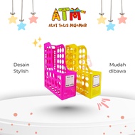 Box / Organizer File Box File Box OCI BF-9206