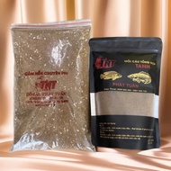 COMBO RELEASE FISH + TNT FISH FISH FISHING