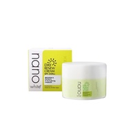 NANO WHITE DAY RENEW CREAM 40ML (MFG:8/21) (MFG:10/20)