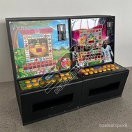 High Quality Coin-Operated Game Consoles Arcade Game Mario Game Machine bonanza machine pcb Fruit Ki