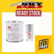 3M 94 Primer Net 32 fl.