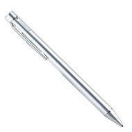 Stylus Stylus Suitable for Honor Tablet 5 Honor Play Tablet 2 8/9.6 Inch Note Master