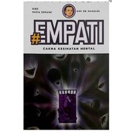 Empathy - Dr Maszlee