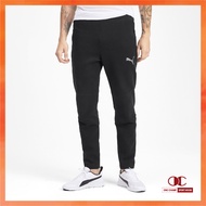 One Champ PUMA Men Tracksuit Evostripe Pants Seluar Track Lelaki - 58010301