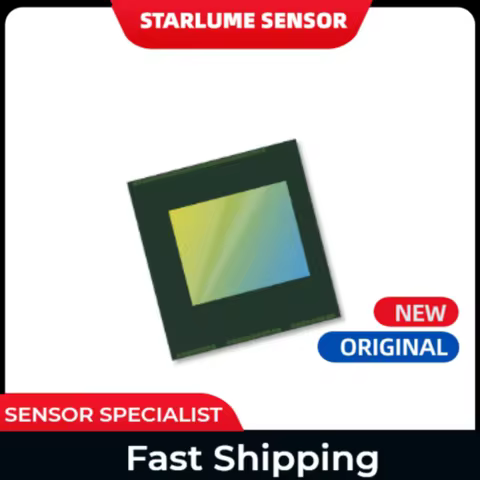 OG01A1B-GA5A Encapsulated as SOD-123 image sensor