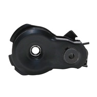 ภาพใหญ่: สายพานเครื่องยนต์ VOCR AJ MP25LCBD สำหรับ FORD KUGA/ESCAPE 3.0 2001-2007 OEM F5RZ-8W508-A