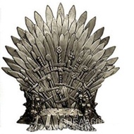 111Funko pop Game of Thrones Game of Thrones Figure Model Iron Throne, Bulk M9RR