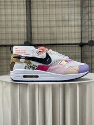 Nike Air Max 1