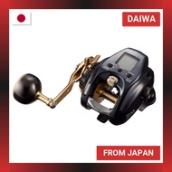 Daiwa (DAIWA) Electric Reel / Electric Jigging Seaborg G300JL