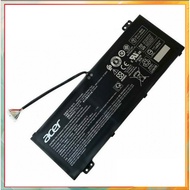 Battery Laptop Acer Nitro 5 AN515-52 AN515-54 AN515-55 AP18E7M AP18E8M