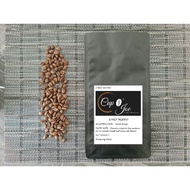Italy Blend Roasted Coffee ~ FRESH ROASTED COFFEE BEAN ~
