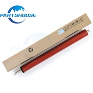 Lower Fuser Roller Pressure Roller for HP 5200 5200n 5200tn 5200dtn M5025 M5035 M435nw M701a M706n M