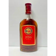 中国劲酒保健酒 Jing Chinese Herbal Spirits (520ml)