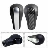 【BET】Shift Lever Handle 54130-TA5-A71ZC For Honda For Accord 2008-2013[my]