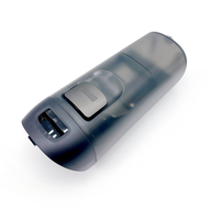 Original Spare Parts Dirty Water Tank Module for Roborock F25 (Combo) / F25 ACE / F25 ALT Wet and Dr