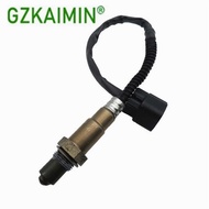 Suitable for Hyundai Oxygen Sensor OE 39210-22620 39210-26620 234-4851