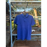 Fred Perry