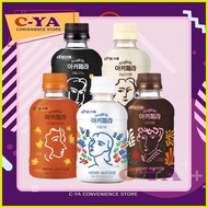 § BINGGRAE Acafela Coffee Drink 240ml