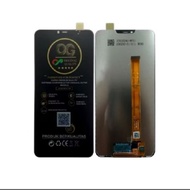 LCD TOUCHSCREEN FULLSET OPPO A3S/A5/AX5/REALME 2/C1